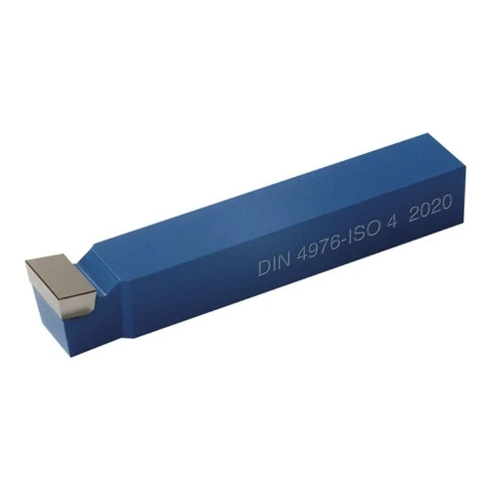 Herramienta de torneado WILKE DIN 4976 ISO4 12 x 12 mm ( 4118625102 )