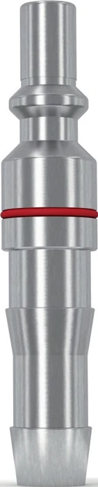 Acoplamiento de manguera WITT SK 100-2, SK 100-3 gas combustible ( 1201712316 )