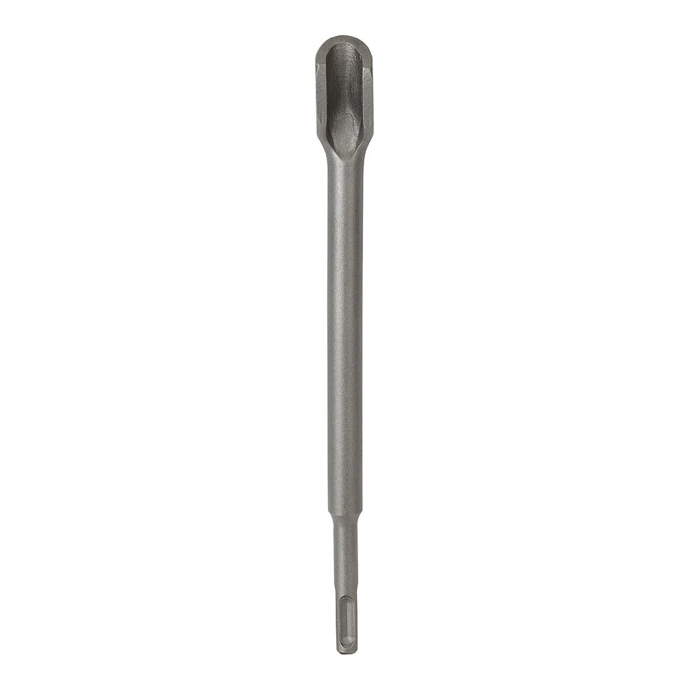 CINCEL RANURADOR PARA MARTILLO, SDS-PLUS, 14 x 250 mm WORKPRO