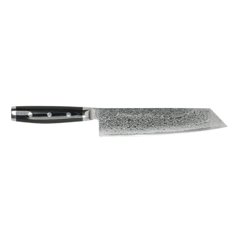 YAXELL GOU CUCHILLO KIRITSUKE 200MM