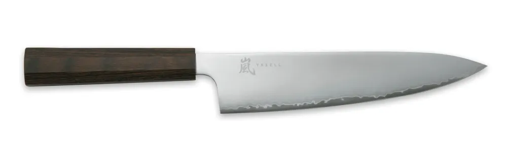 YAXELL HANA CUCHILLO CHEF 200MM