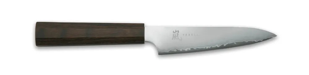 YAXELL HANA CUCHILLO UTILITY 120MM