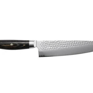 YAXELL KETU CUCHILLO CHEF 200 MM