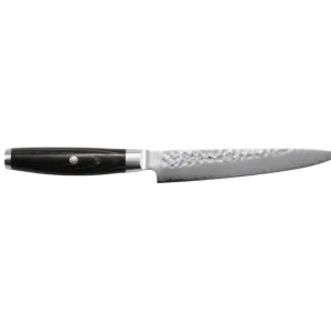 YAXELL KETU CUCHILLO SLICING 150 MM