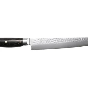 YAXELL KETU CUCHILLO SLICING 230 MM