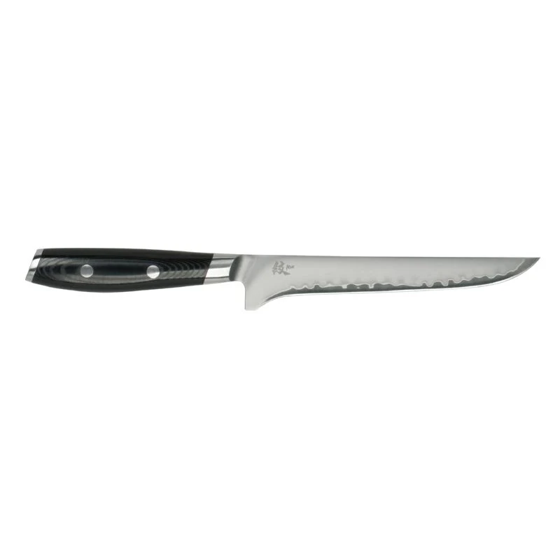 YAXELL MON CUCHILLO DESHUESADOR 150MM 3 CAPAS