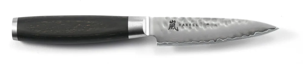 YAXELL TAISHI CUCHILLO PARING 100MM