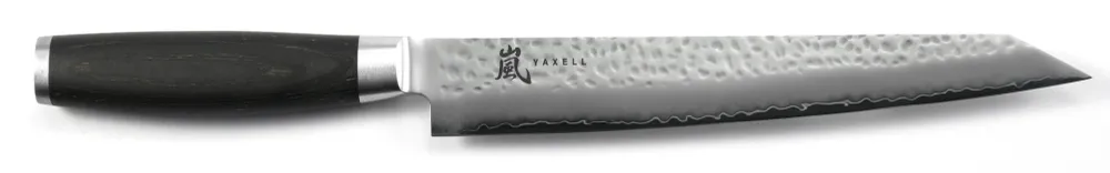 YAXELL TAISHI CUCHILLO SLICING 230MM