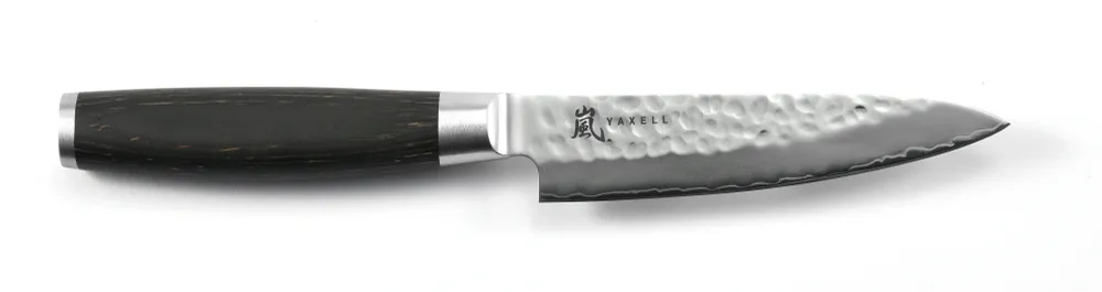YAXELL TAISHI UTILITY 120MM