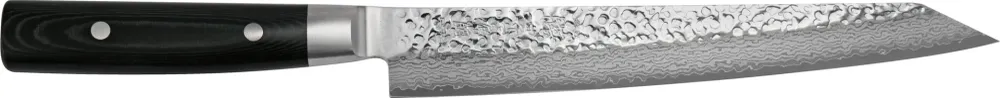 YAXELL ZEN CUCHILLO FILETEADOR 230MM