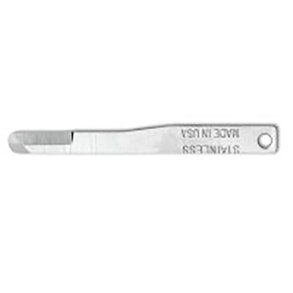 Desinfectante de Superficies Mb64 H.Bisturi Micro-Cirug 12Uds.