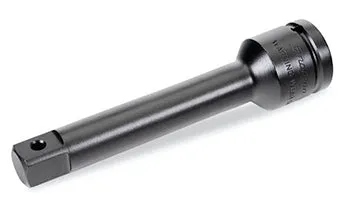 Extensión De Impacto De 7", Cuadro De 3/4", Snap-On IM62B | Resistente la Intemperie
