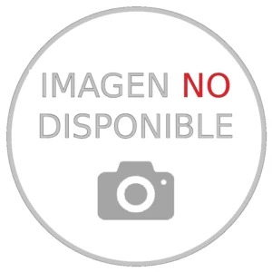 Grado Industrial Iman decorativo