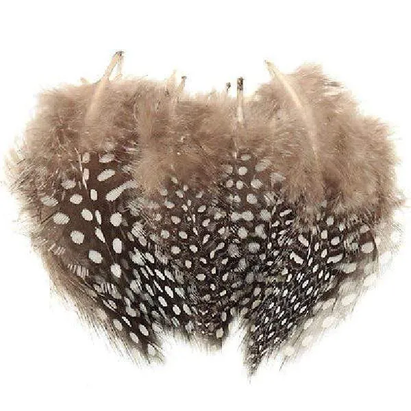 Artemio plumas negras 13030035 con Extrusor Dual