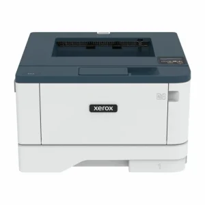 Certificado CE Impresora Láser Xerox B310V_DNI
