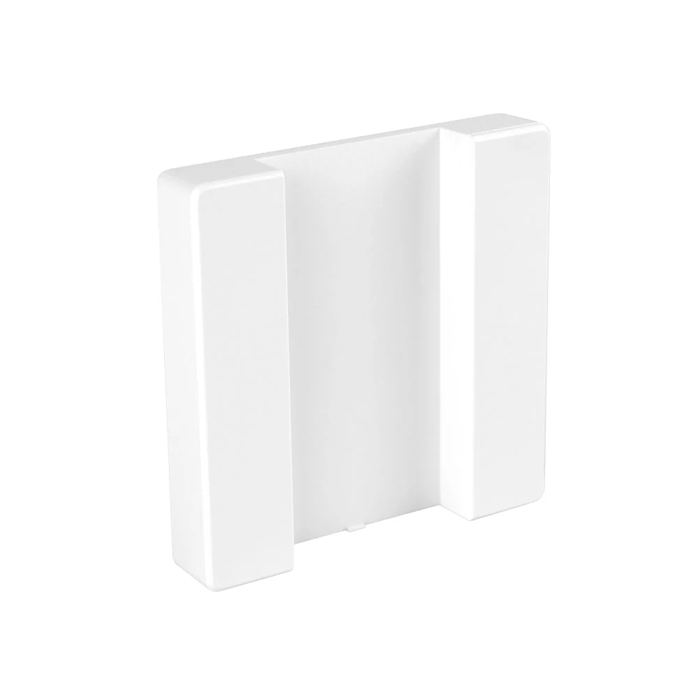 Base para Control Sonoff RM433.