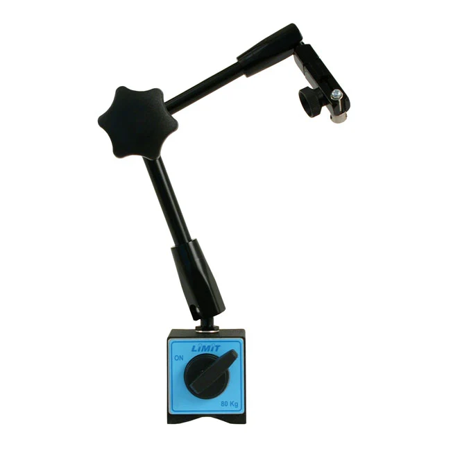 Limit, Magnetic Base Tool Harley-Davidson