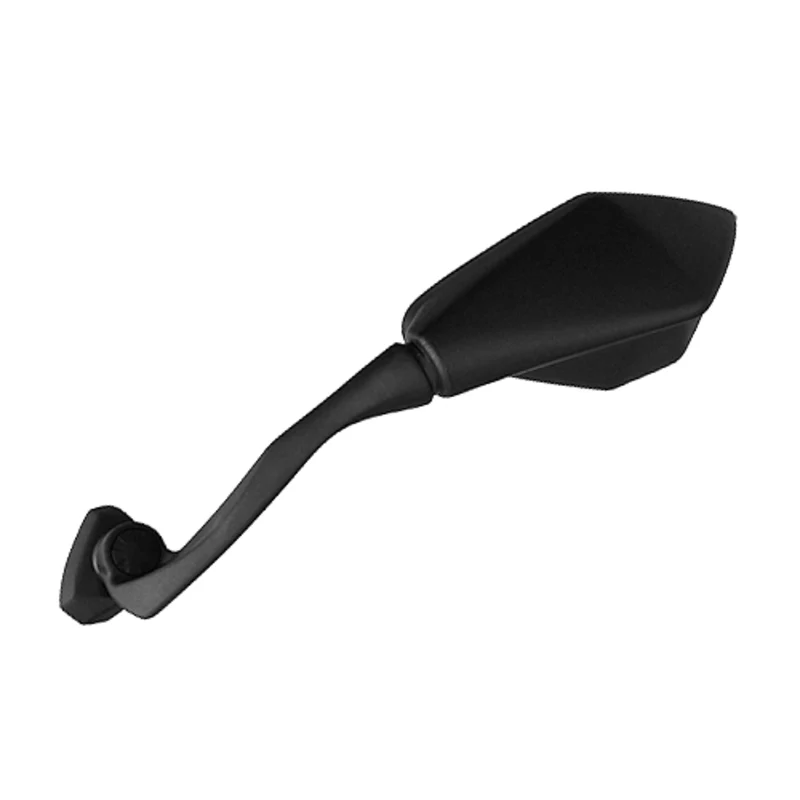 Retrovisor izdo. Kawasaki Ninja ZX-10R (14-) 56001-0259