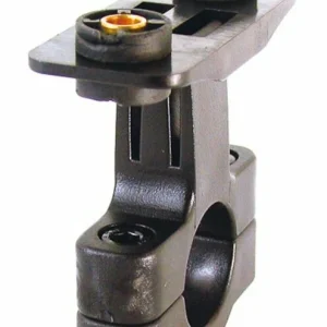 Soporte KOSO para marcador XR-SA, XR-S, DB EX02