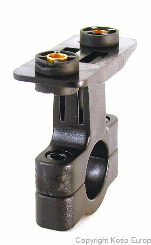 Soporte KOSO para marcador XR-SA, XR-S, DB EX02