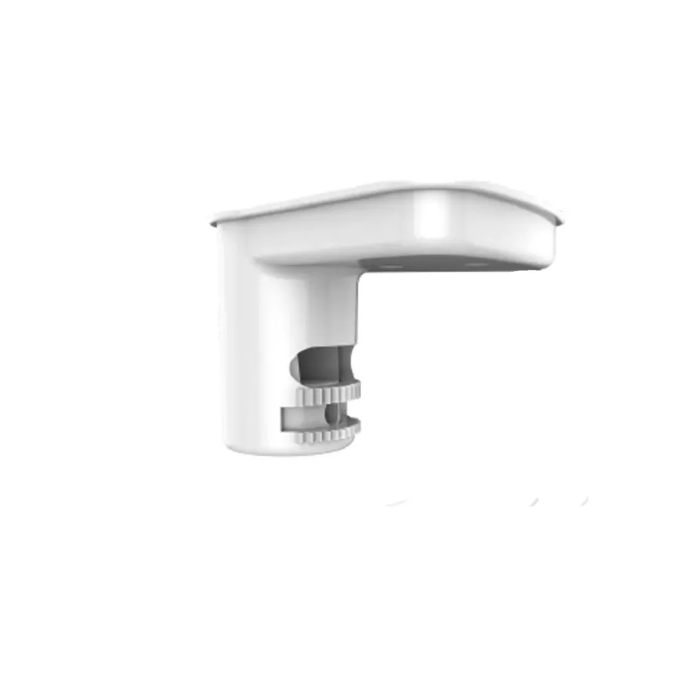 Soporte de Techo Hikvision para Sensor DS-PDB--Ceilingbracket