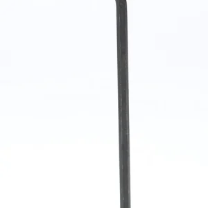 Llave hexagonal en L de brazo largo métrico de 4,5 mm de Eklind, 1 pieza Eklind Tool
