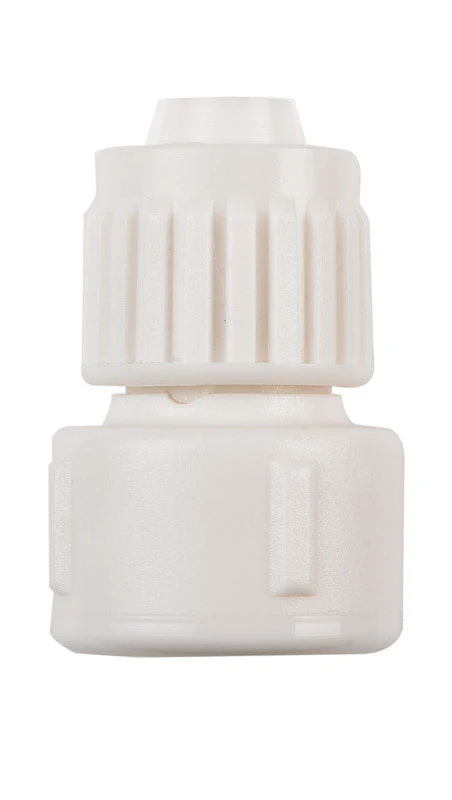 Adaptador de plástico Flair-It de 1/2 pulg. PEX x 3/4 pulg. D FPT - Oferta de la semana