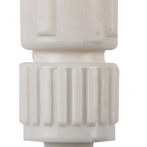 Flair-It 1/2 . PEX X 1/2 . D FPT Plastic Pipe Adapter - Deal Week
