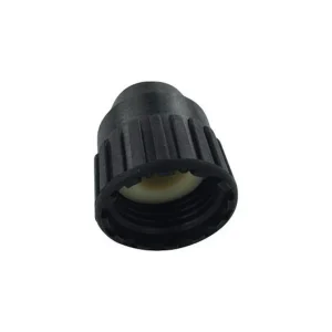 Tapa PEX Flair-It PEXLock de 1/2 pulg. PEX x 1/2 pulg. D PEX - Oferta de la semana