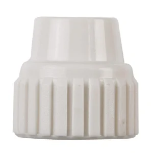 Tapa de PVC PEX Flair-It de 3/4 pulg. - Oferta de la semana