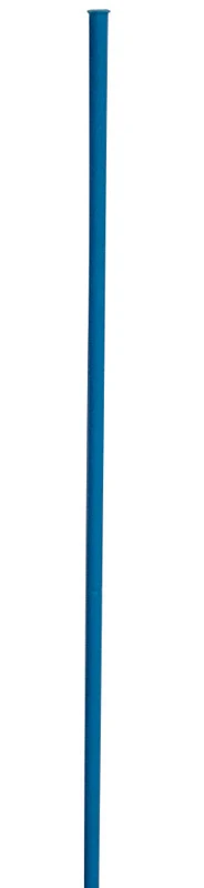 Tubo de inmersión Reliance PEX para electricidad o gas de 52 pulgadas de alto - Oferta de la semana