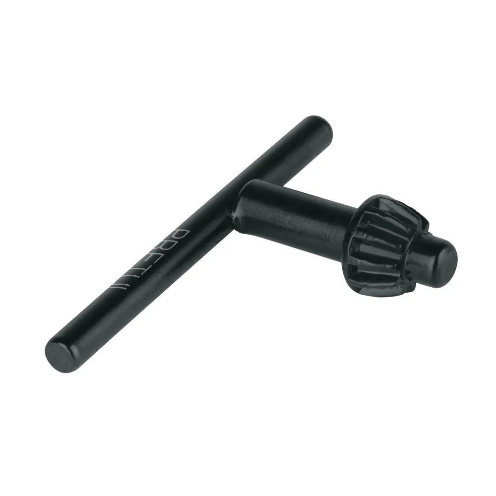 Base Roscada Llave para broquero de 3/8", Pretul