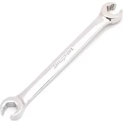De Grado Industrial Llave Abocada De 16-18mm, Snap-On RXFMS1618B
