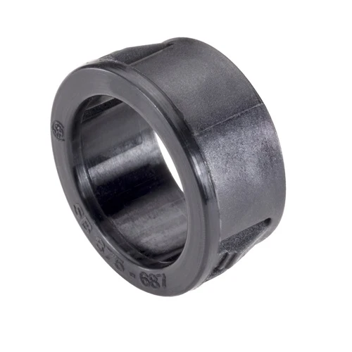 1 Inch X 1 Inch Knockout Bushing SB137516 (Pack 1000)