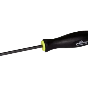 Insertos para Madera Llave inglesa - Aro de sujeción mediante tornillos de estribo