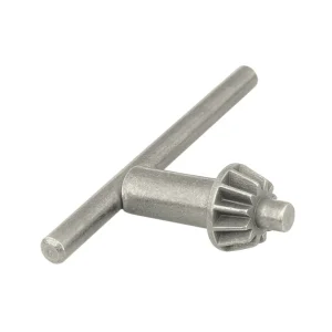 TRUPER LLAVE PARA BROQUERO 1/2" 16560 para Prototipos 3D