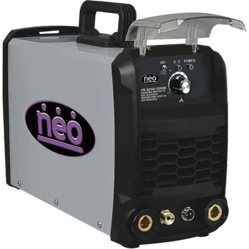 Insertos para Madera INVERSOR NEO 20-250 AM