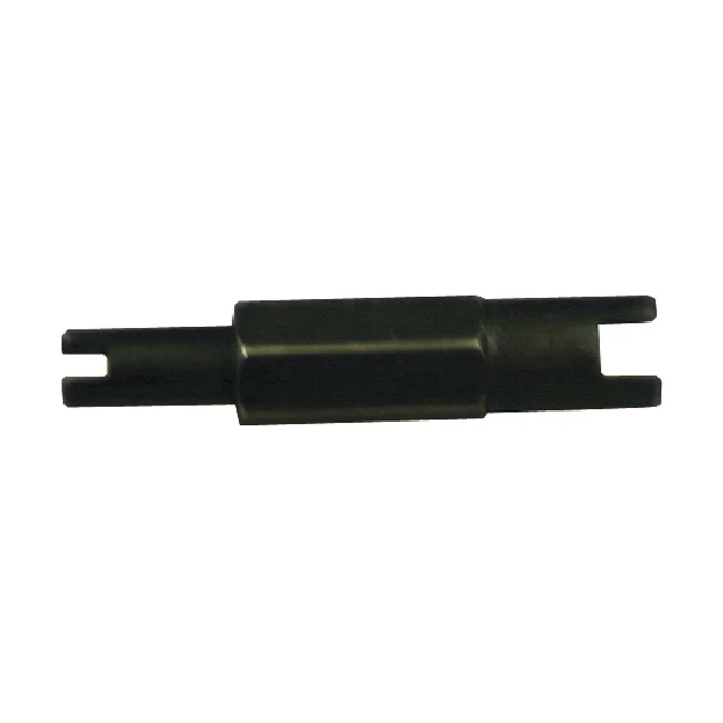 Grado Industrial Valve Core Insert Harley-Davidson
