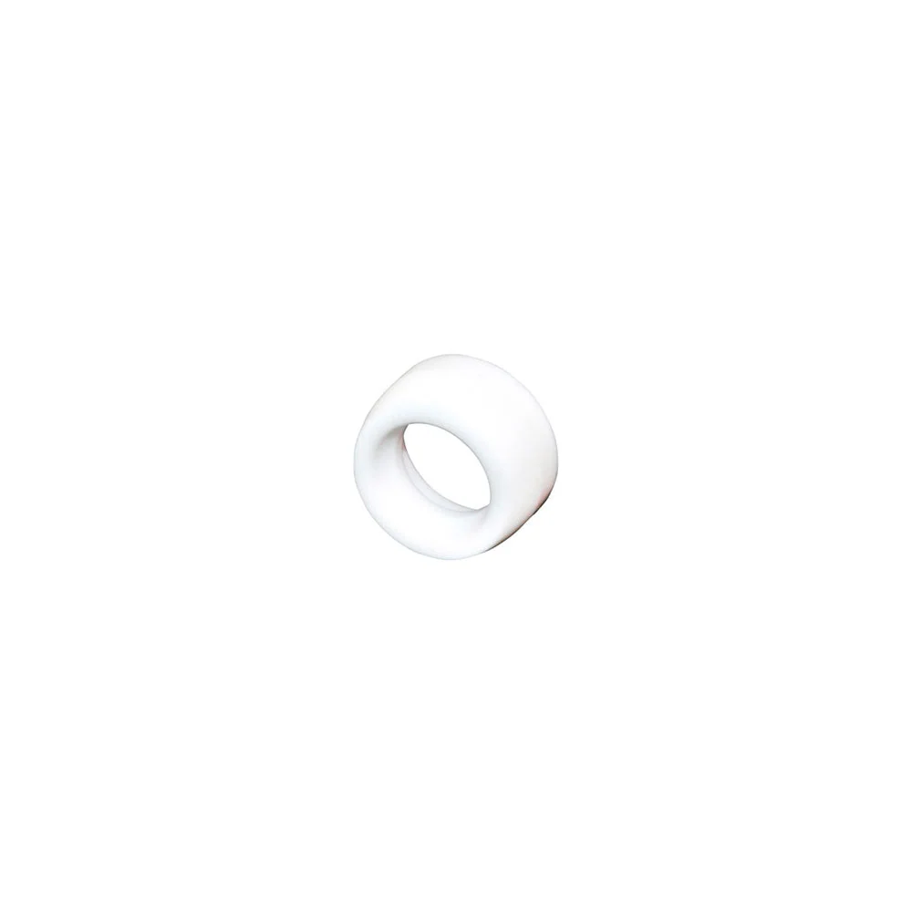 INSERTO DELANTERO 18CG (MAX) 10 Unidades - 10mm