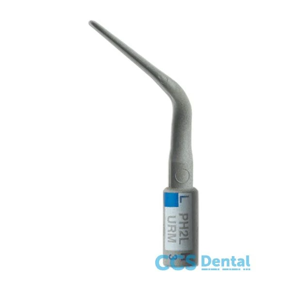 Inserto Ph2L Satelec 4Uds. (Modelo CNMG 432)