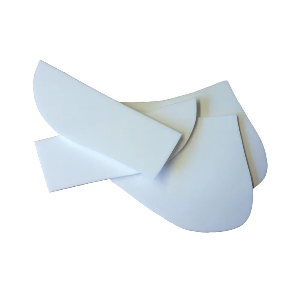 Insertos para KavalTop-Vario, versátiles F (Modelo CNMG 432)