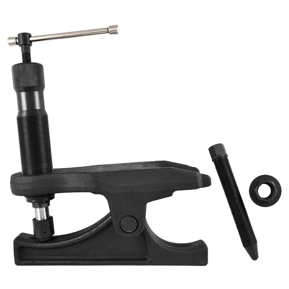 EXTRACTOR DE RÓTULAS HIDRÁULICO Kit de 20 Insertos