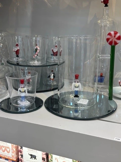 Ichendorf Verre Schiaccianoci - soldier Resistente la Torsión