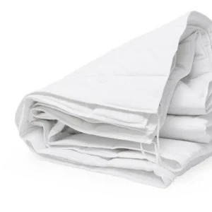 Inserto (relleno) De Duvet Hotelero B Tamaño Queen para Aplicaciones Pesadas