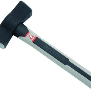 Insertos de Latón Maceta para abrir Rozas 0.850kg Bellota 53080CF