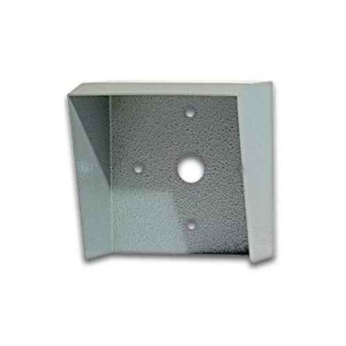 Insertos para Madera Cyberdata 011188 Outdoor Intercom Shroud