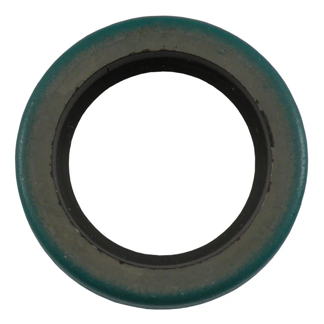 Jims Steel Backed Cam Seal Harley-Davidson