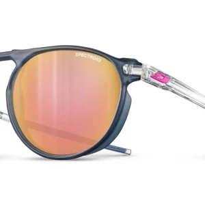 JULBO META BLEU ROSA