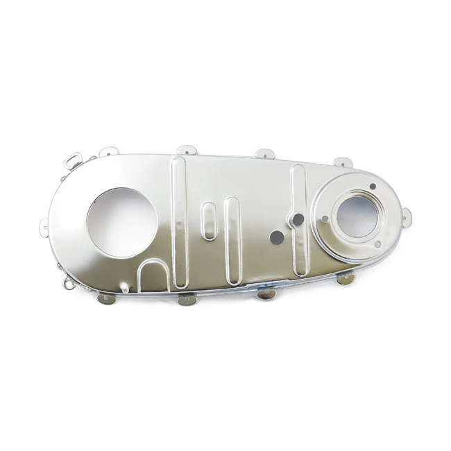 Steel Inner Primary Cover Harley-Davidson