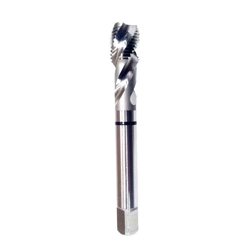 Base Roscada MACHO 9/16X18+5%CO UNF HELICOIDA(DIN374) TC864622